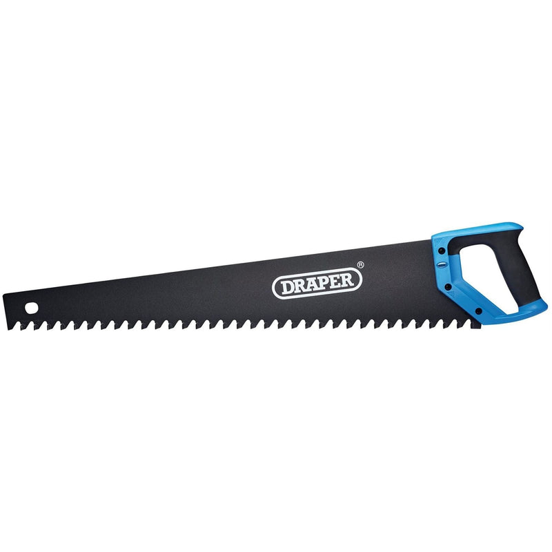 Draper CONCRETE SAW 650MM Draper - Town Tools