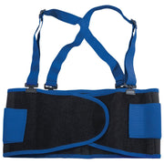 Draper Back Support and Braces, Large 18017 Draper - Town Tools 