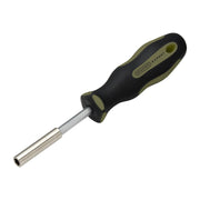 Draper Draper Expert Magnetic Bit Driver, 1/4" Hex Draper - Town Tools