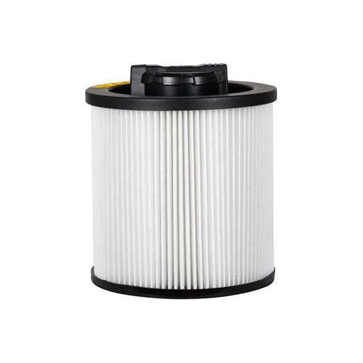 Dewalt Vacuum DXVC6910 Cartridge Filter DEWALT Vacuum - RockBottom Northampton