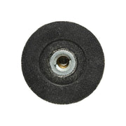 Flexipads World Class Quick Lock Type R Holder 50mm + 6mm Spindle Flexipads World Class - RockBottom Northampton