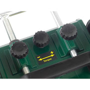 Record Power WG200 200mm (8in) Whetstone Grinder 160W 240V Record Power - RockBottom Nothampton