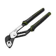 Draper Draper Expert Water Pump Pliers, 250mm Draper - Town Tools