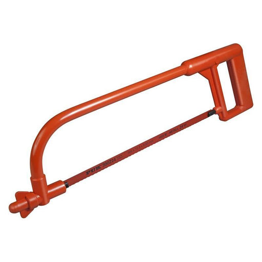Itl Insulated Hacksaw 300mm (12in) ITL Insulated - RockBottom Northampton