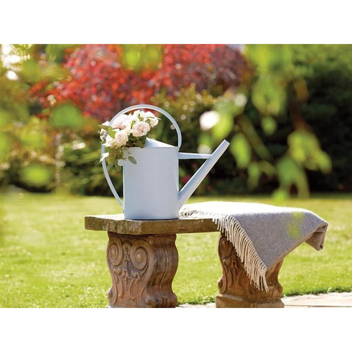 Ronseal Garden Paint Cool Breeze 2.5 litre Ronseal - RockBottom Nothampton