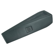 Faithfull Super Log Splitting Wedge 200mm (8in) Faithfull - RockBottom Northampton