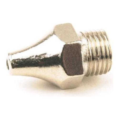 Draper SPARE NOZZLE (STANDARD) 30636 Draper - Town Tools 