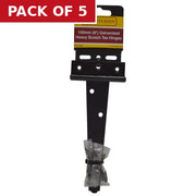 rb-pack-badge