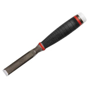 Hultafors HDC20 Heavy-Duty Chisel 20mm Hultafors - RockBottom Northampton