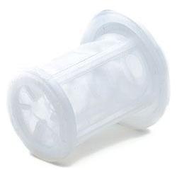 Draper SPARE POT FILTER FOR HVLP 2 Draper - Town Tools