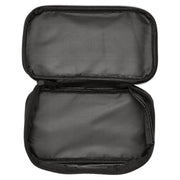Draper Zip Case, 400 Series Draper - Town Tools