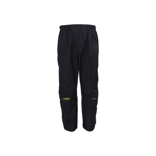 Apache Quebec Waterproof Over Trousers - XL (40-42in) Apache - NorthantsTrade Northampton 