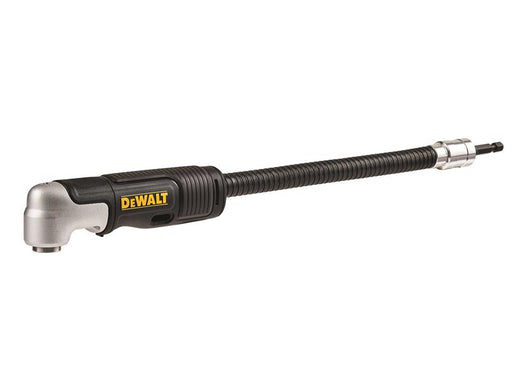 DEWALT Power Tools DT20502 Impact Modular Right Angle & Flexi Attachment