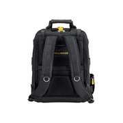 Stanley® Hand Tools FatMax® Quick Access Premium Backpack STANLEY® Hand Tools - RockBottom Nothampton