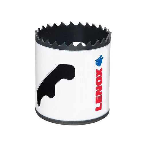 Lenox Bi-Metal Holesaw 46mm LENOX - RockBottom Northampton