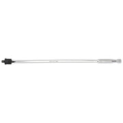 Draper Breaker Bar, 1/2" Sq. Dr., 600mm Draper - Town Tools