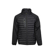 Apache Ashcroft Hybrid Padded Jacket - XL (44/46in) Apache - RockBottom Northampton 