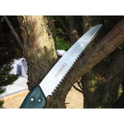 Faithfull Countryman Folding Pruning Saw 250mm (10in) Faithfull - RockBottom Northampton