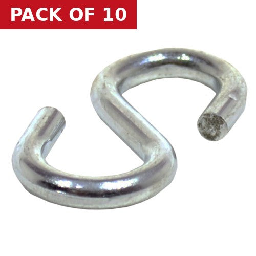rb-pack-badge
