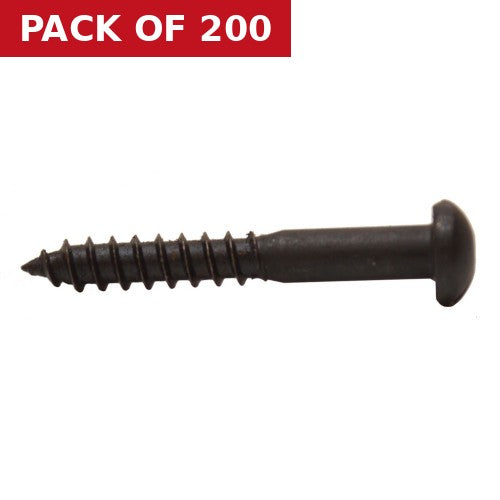 rb-pack-badge