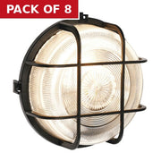 rb-pack-badge