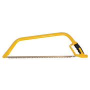 Roughneck Bowsaw 600mm (24in) Roughneck - RockBottom Nothampton