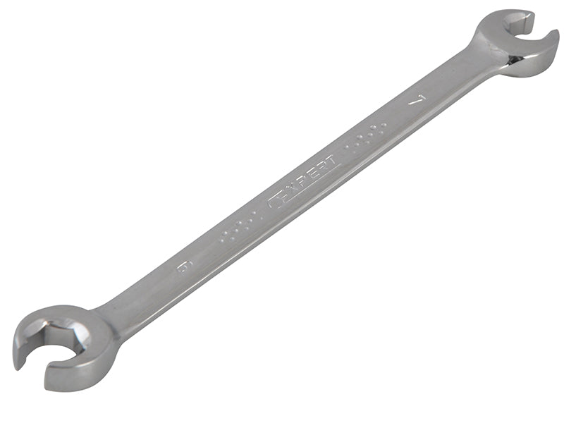 Expert - Flare Nut Wrench 19mm x 22mm 6-Point