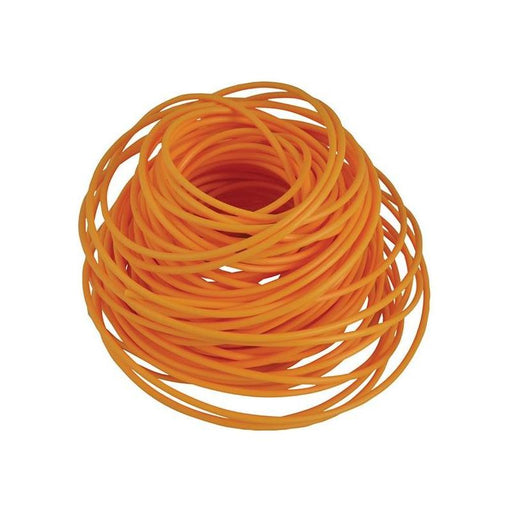 Alm Manufacturing SL004 Medium-Duty Petrol Trimmer Line 2.4mm x 20m ALM Manufacturing - NorthantsTrade Northampton 