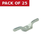 rb-pack-badge