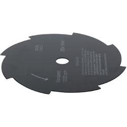 Draper Spare Blade for Brush Cutting Attachment No.14161 Draper - Town Tools