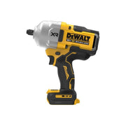 Dewalt Power Tools DCF961N High Torque 1/2in Impact Wrench 18V Bare Unit DeWALT Power Tools - RockBottom Northampton