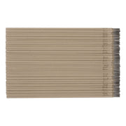 Draper Welding Electrodes, 2.5mm (2.5kg Pack) 70436 Draper - Town Tools 