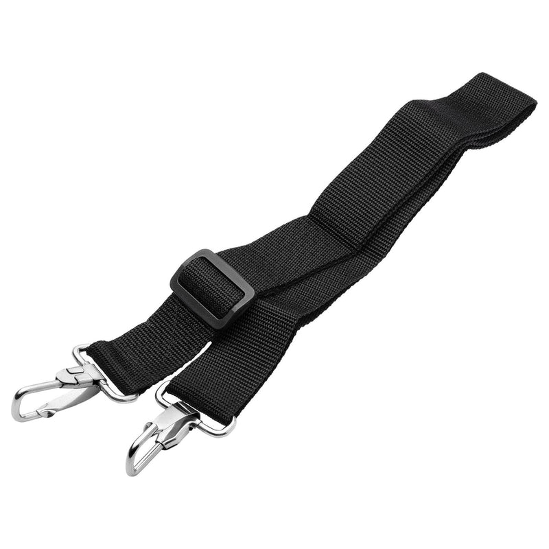 Draper D20 20V Grease Gun (Sold Bare) Draper - Town Tools