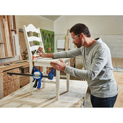 Irwin® Quick-Grip® Xtreme Pressure Clamp 450mm (18in) IRWIN® Quick-Grip® - RockBottom Northampton