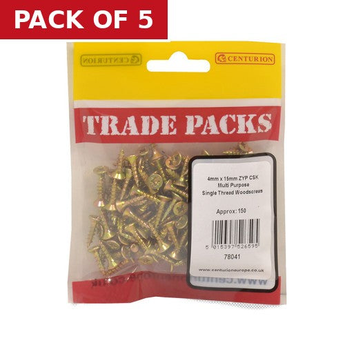 rb-pack-badge