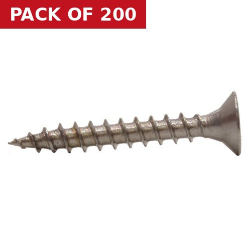 rb-pack-badge