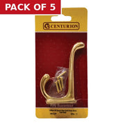 rb-pack-badge