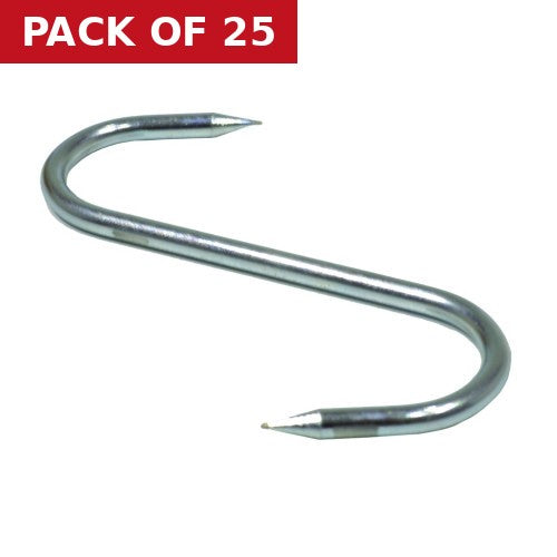 rb-pack-badge