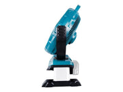 Makita DCF301Z LXT Portable Fan 14.4/18V Bare Unit Makita - RockBottom Northampton 