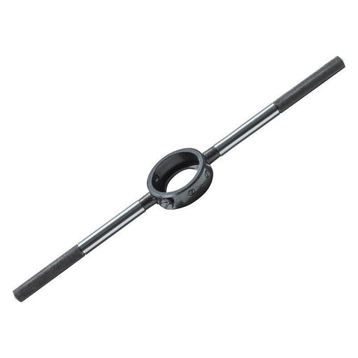 Faithfull Diestock Holder 50.8mm (2in) Faithfull - RockBottom Northampton