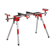 Einhell MSS 1610 Mitre Saw Stand Einhell - RockBottom Northamptin