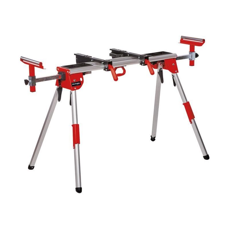 Einhell MSS 1610 Mitre Saw Stand Einhell - RockBottom Northamptin