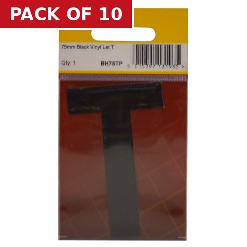 rb-pack-badge