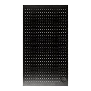 Draper BUNKER Modular Back Panel/Pegboard, 602mm 33196 Draper - Town Tools 