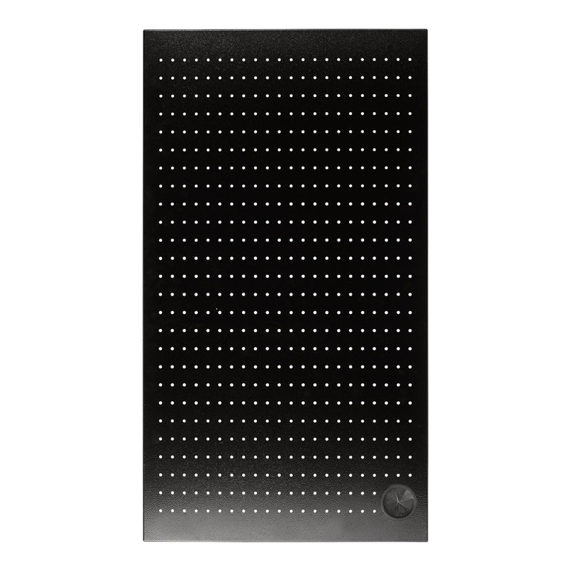 Draper BUNKER Modular Back Panel/Pegboard, 602mm 33196 Draper - Town Tools 