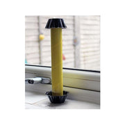 Rentokil Fly Killer Stick Rentokil - RockBottom Nothampton