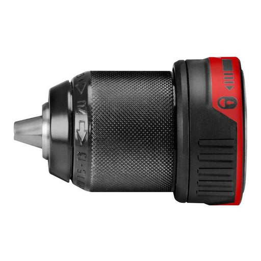 Bosch GFA 18-M Professional FlexiClick Metal Chuck Attachment Bosch - NorthantsTrade Northampton