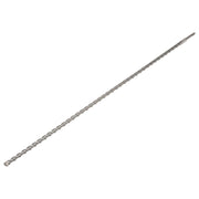 Draper SDS Plus Drill Bit, 16.0 x 1000mm Draper - Town Tools