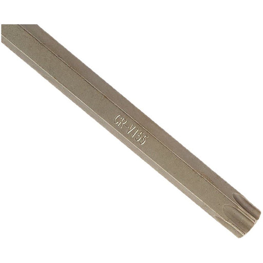 Draper TX-STAR BIT T55 X 115MM 81752 Draper - Town Tools 