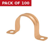 rb-pack-badge